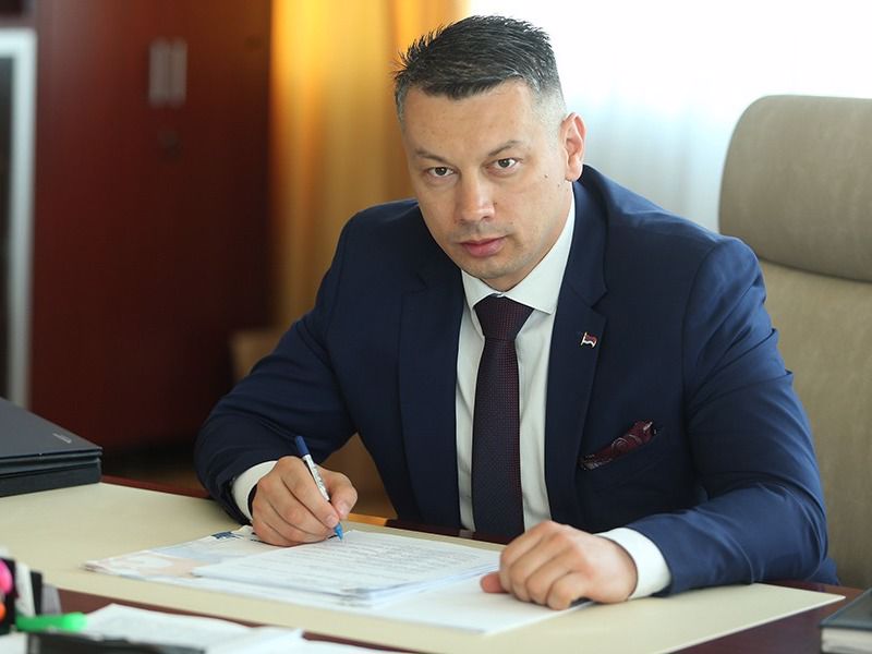 Nešić-Čavić